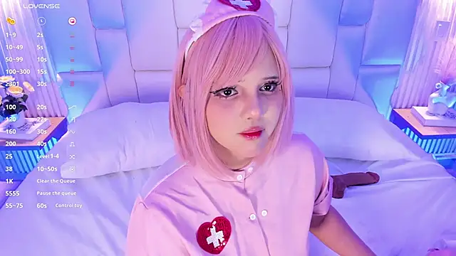 NanaOsaky