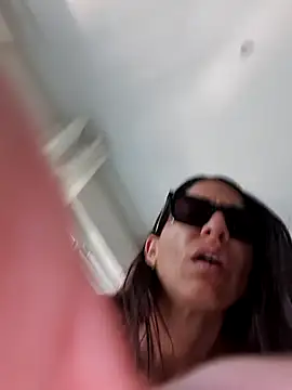 sexy7883 Live Webcam on Stripchat