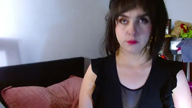 collette_beaufoy_ webcam