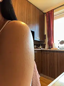 Hotmomcheckk_ webcam