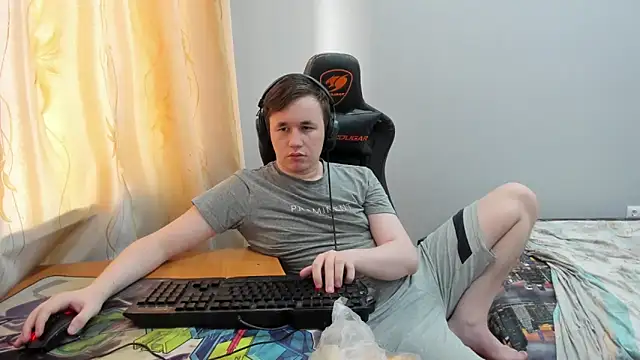 iliaskrislove webcam