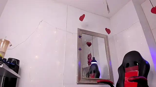 angel_hardy_dl webcam