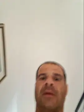 LEIRIS_Y_FRED_01 webcam