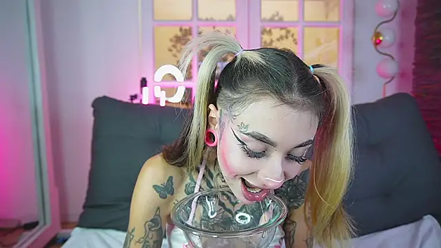 miss___angel webcam