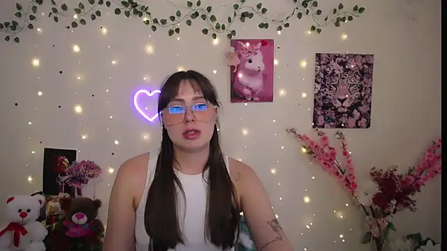 Amanda_Bright_ webcam