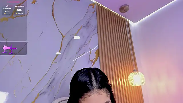 alissaowens_ webcam