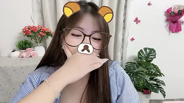 Watch MIJ-Uwuu live on EroticFlix - High definition streams