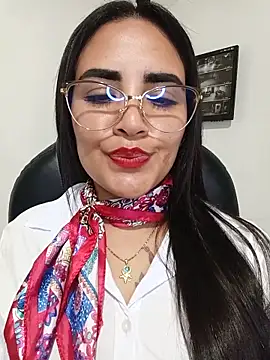 MAYE__13 webcam