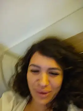JustLora webcam