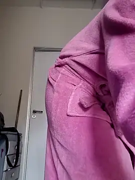 princess-boobz webcam