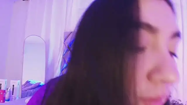 KathiaJenner webcam