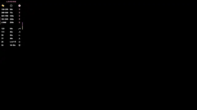 SueFerreyra webcam