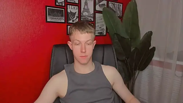 Dylan_Norton webcam