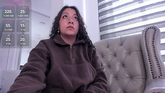 paulys_ webcam