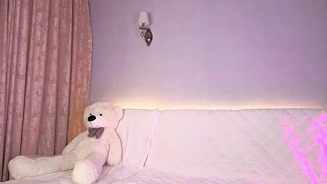 Ellijoys webcam