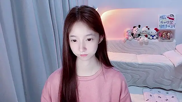 lucky-tt webcam