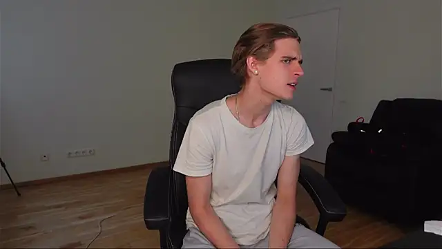 David_Heath webcam