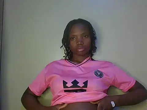 Mariana_150 webcam