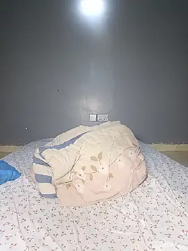 Sexymaurine webcam