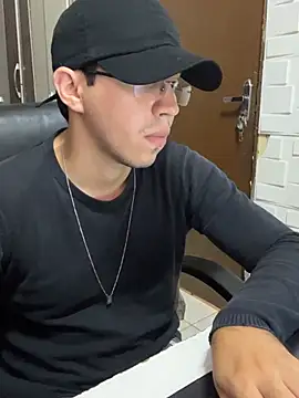 Fer_Ti webcam