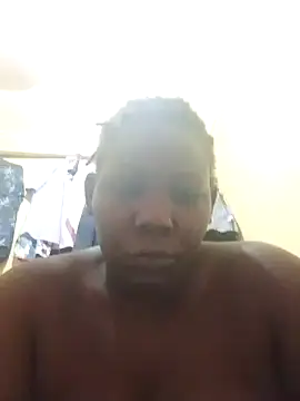 Dianne254 webcam
