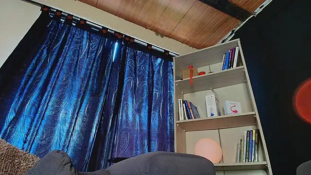 Jenna_ortegaa webcam