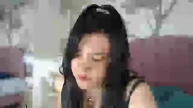 Sallydickinson webcam