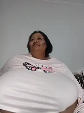 nancy111 webcam