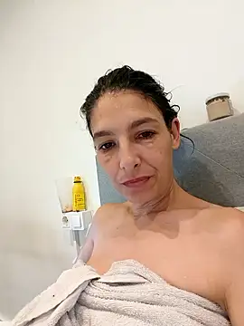 Sposini69 webcam
