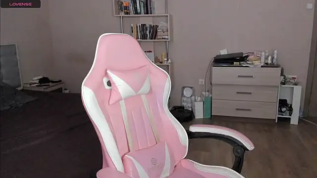 annabigasss webcam