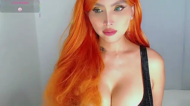 adreana_69 webcam
