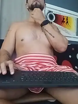 JULESLAKES webcam