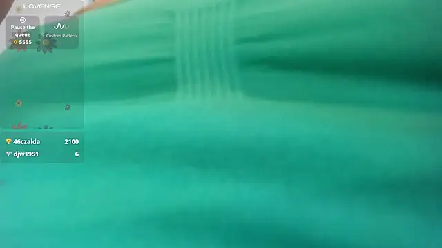 katherinn_gomezz live sex cam