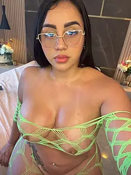 emily-Hornyy webcam