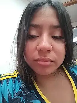 Amber_Herrera webcam
