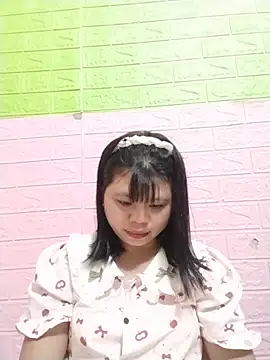 xuka_lyss's live room