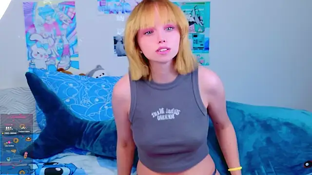 popjenny webcam
