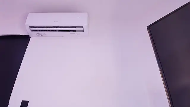 Karla_hilton1 webcam