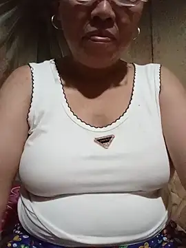 Agnes-baby webcam