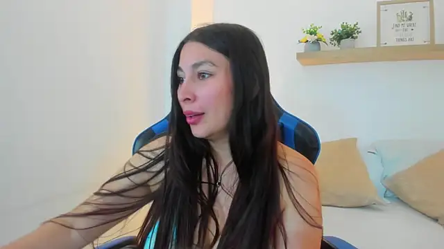 bella_99_ webcam
