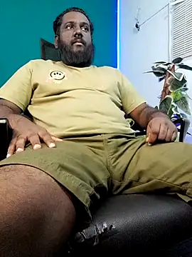Rayansmith_ webcam