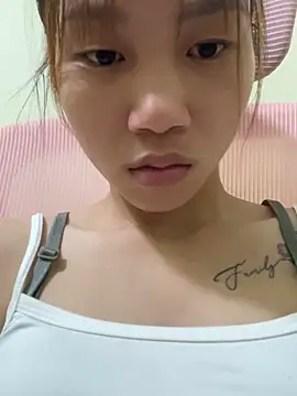 Vi_sexyy's cam show statistics and live stream