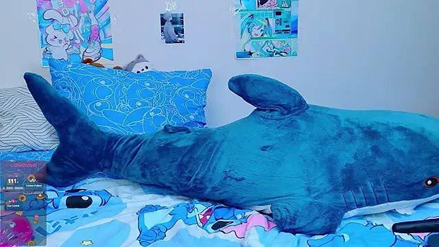 popjenny webcam