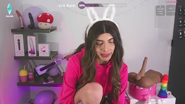 valentina_crtti webcam