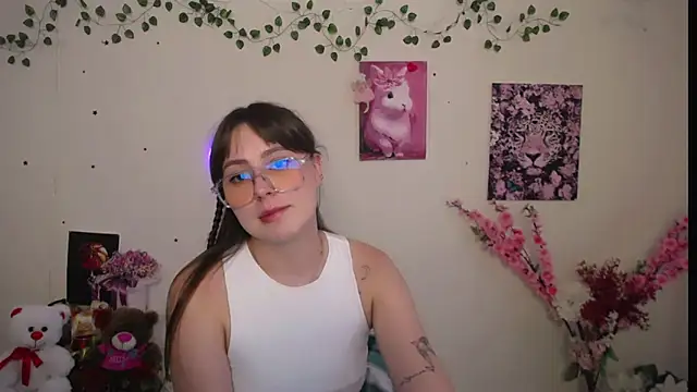 Amanda_Bright_ webcam