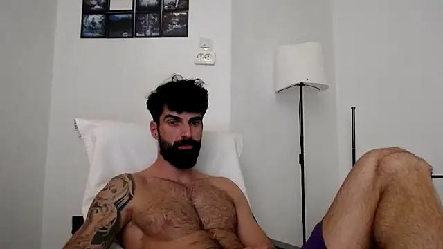 Verycutex webcam
