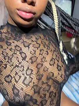Niyirey1 webcam
