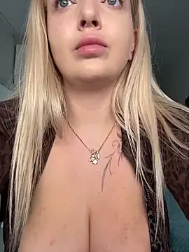 OdriOlsens webcam