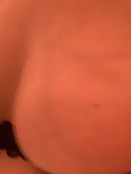 Maya_Star