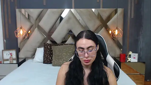 MartinaaFit